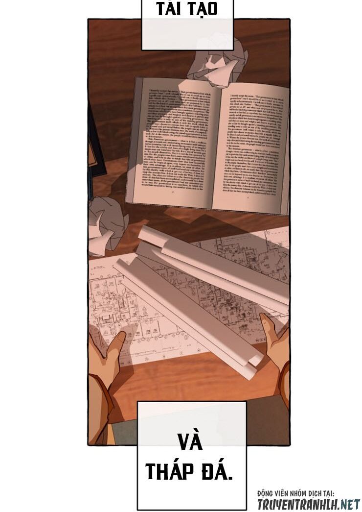 Phế vật dòng dõi bá tước  chapter 22 - Upload bởi truyensieuhay.com