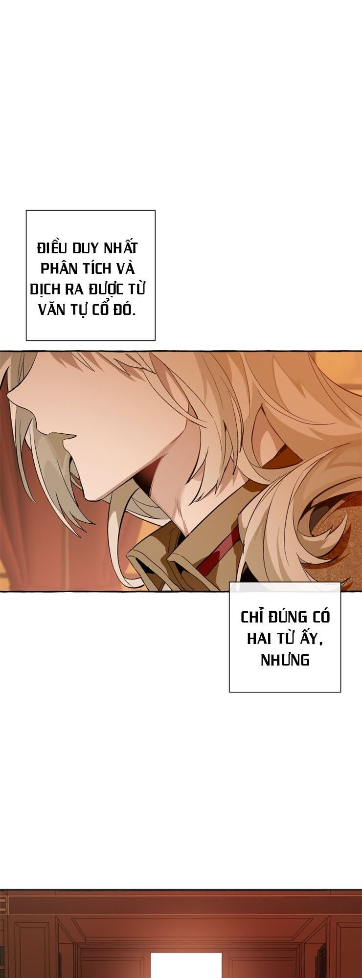Phế vật dòng dõi bá tước  chapter 22 - Upload bởi truyensieuhay.com