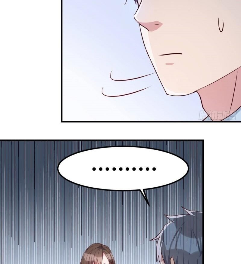 Trong Nhà Có 2 Bạn Gái Song Sinh chapter 12 - Trang 38