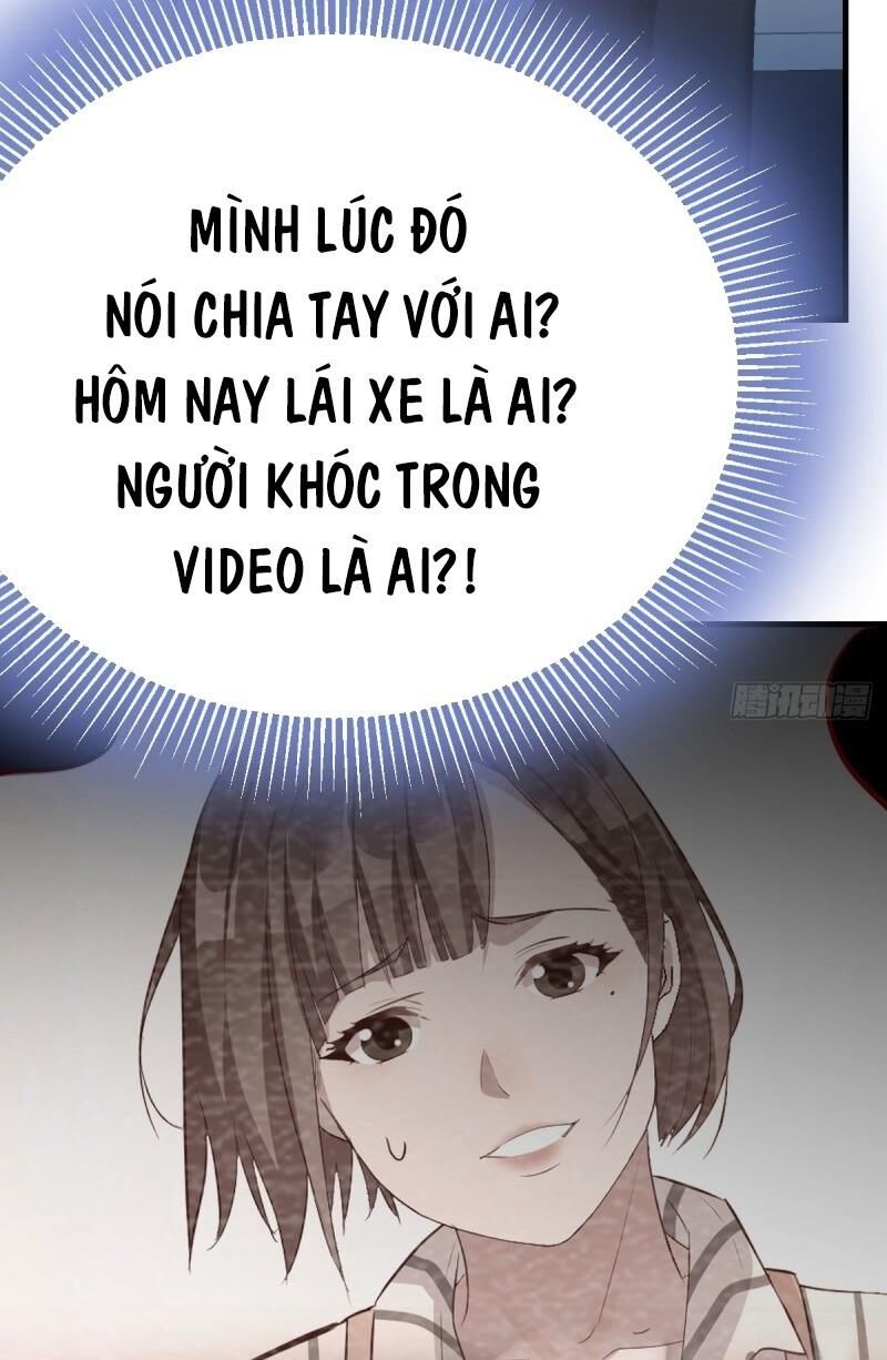 Trong Nhà Có 2 Bạn Gái Song Sinh chapter 12 - Trang 76