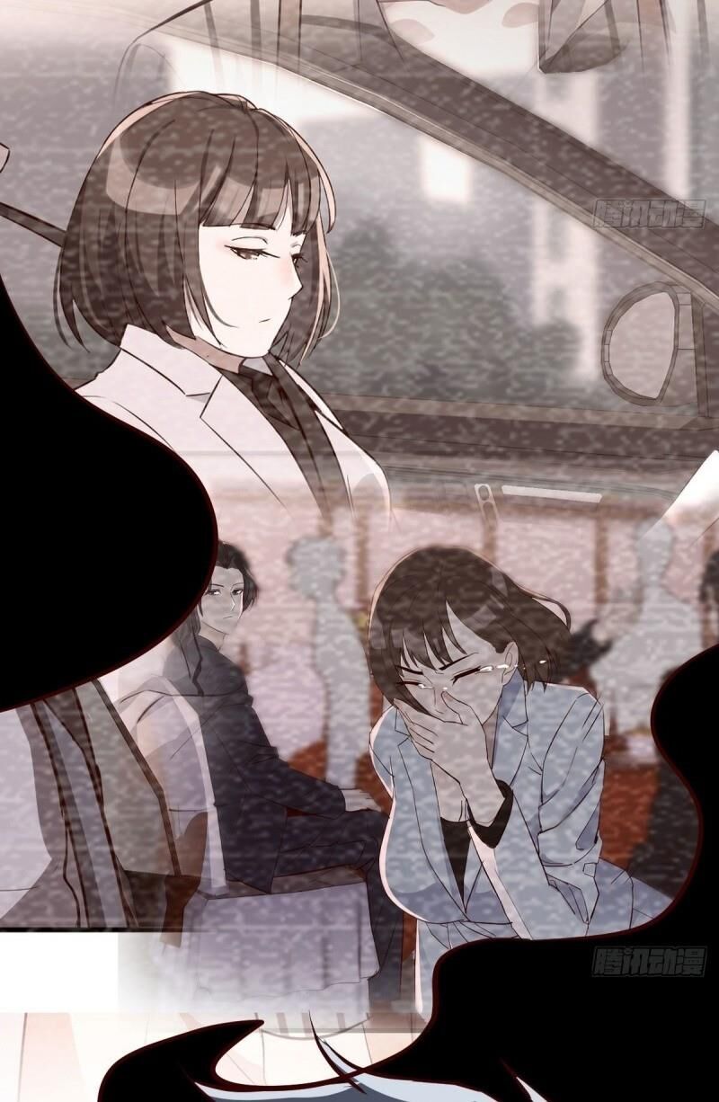 Trong Nhà Có 2 Bạn Gái Song Sinh chapter 12 - Trang 77
