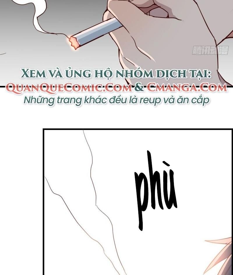 Trong Nhà Có 2 Bạn Gái Song Sinh chapter 12 - Trang 80
