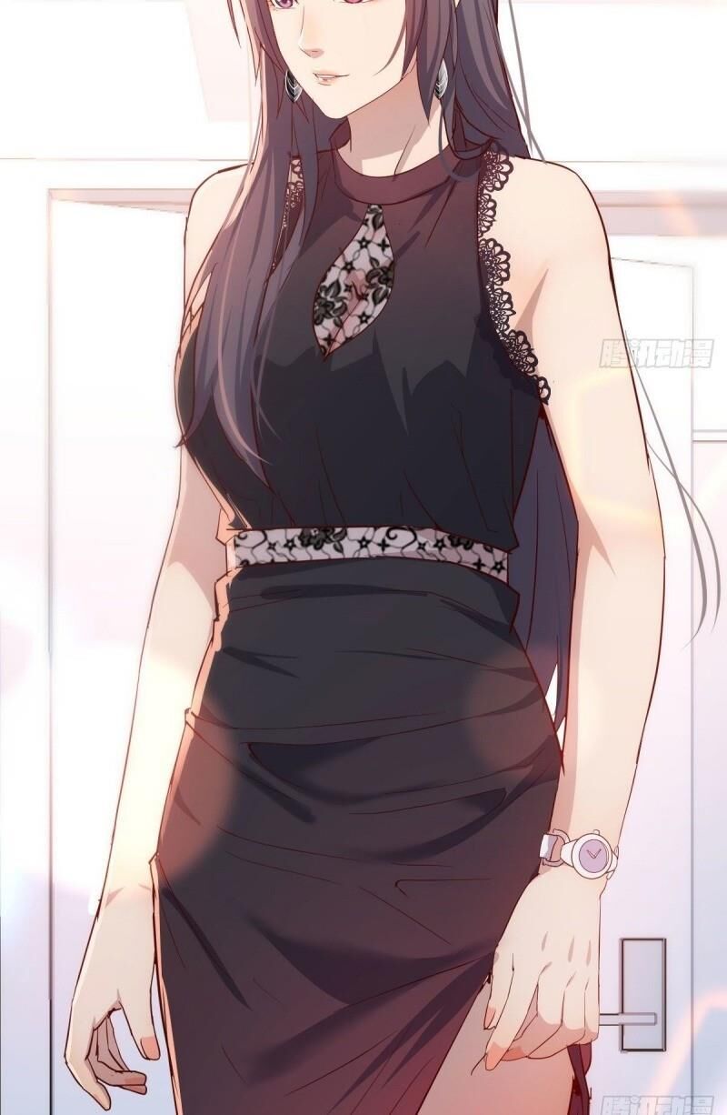 Trong Nhà Có 2 Bạn Gái Song Sinh chapter 12 - Trang 83
