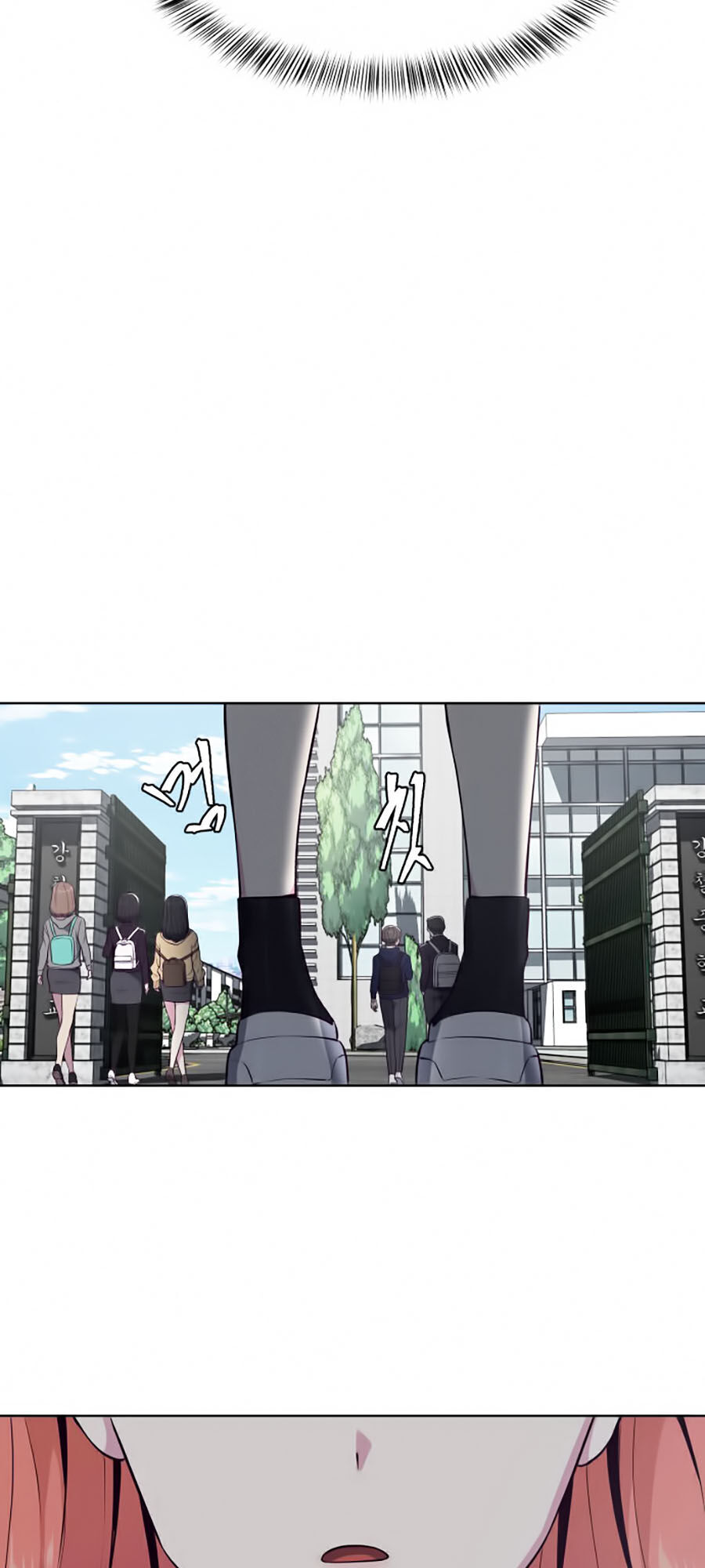 Cậu bé của thần chết chapter 25 - Upload bởi truyensieuhay.com