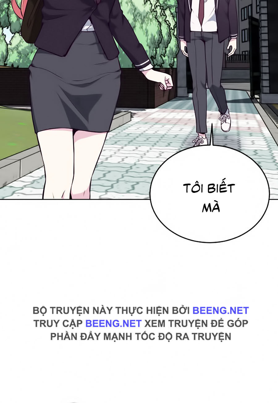 Cậu bé của thần chết chapter 25 - Upload bởi truyensieuhay.com