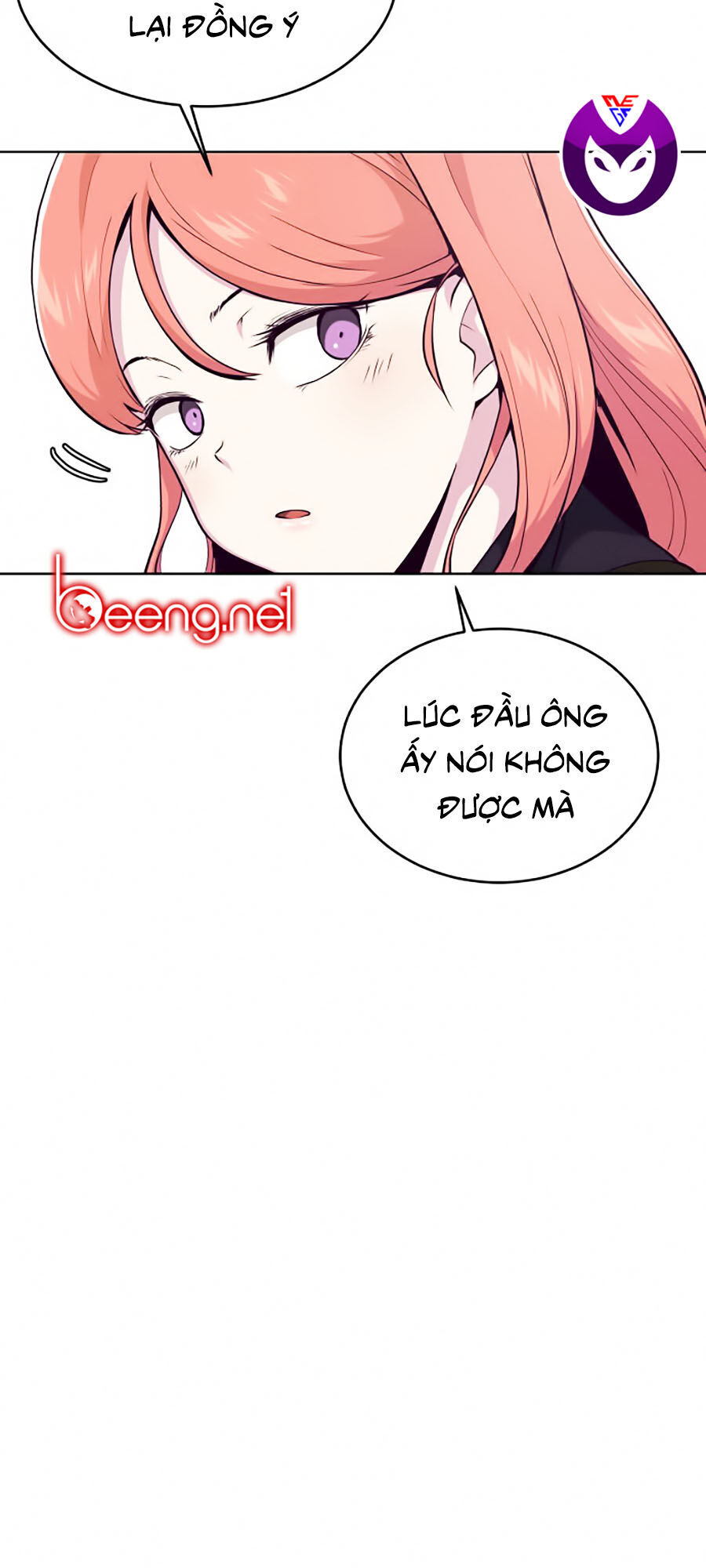 Cậu bé của thần chết chapter 25 - Upload bởi truyensieuhay.com