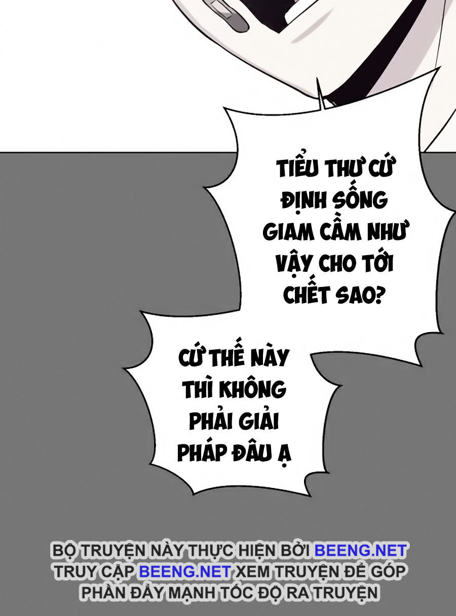 Cậu bé của thần chết chapter 25 - Upload bởi truyensieuhay.com