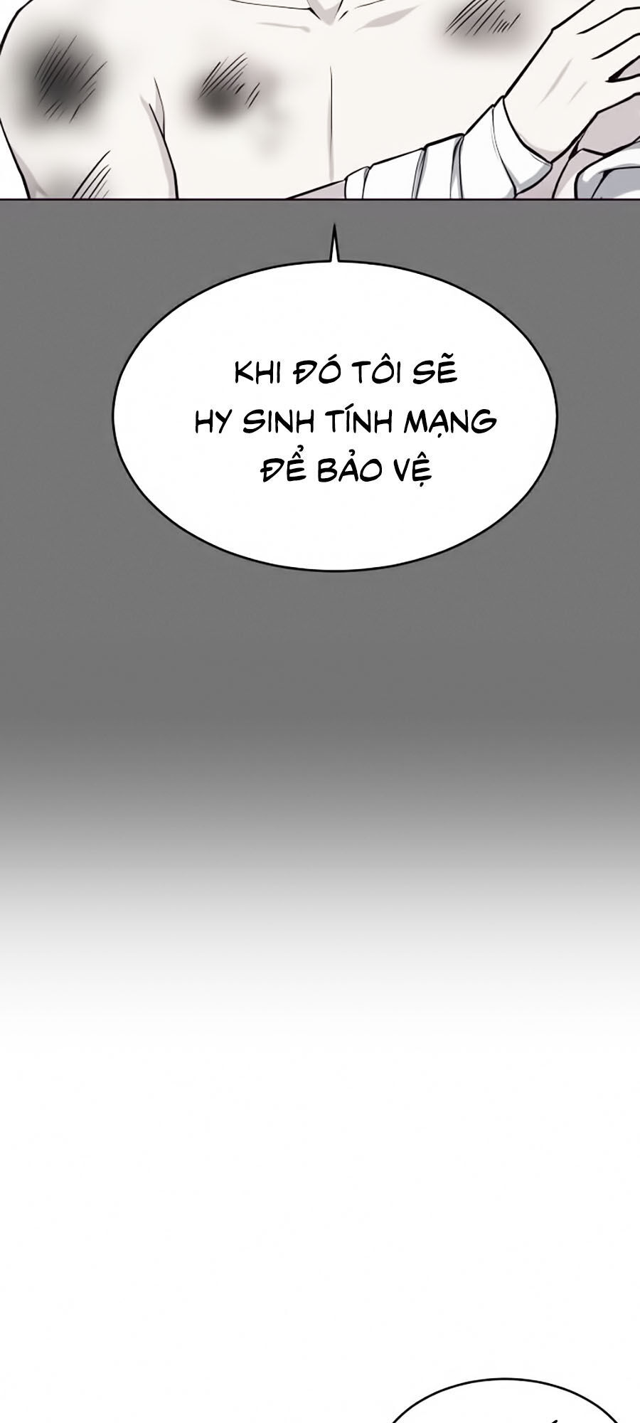 Cậu bé của thần chết chapter 25 - Upload bởi truyensieuhay.com