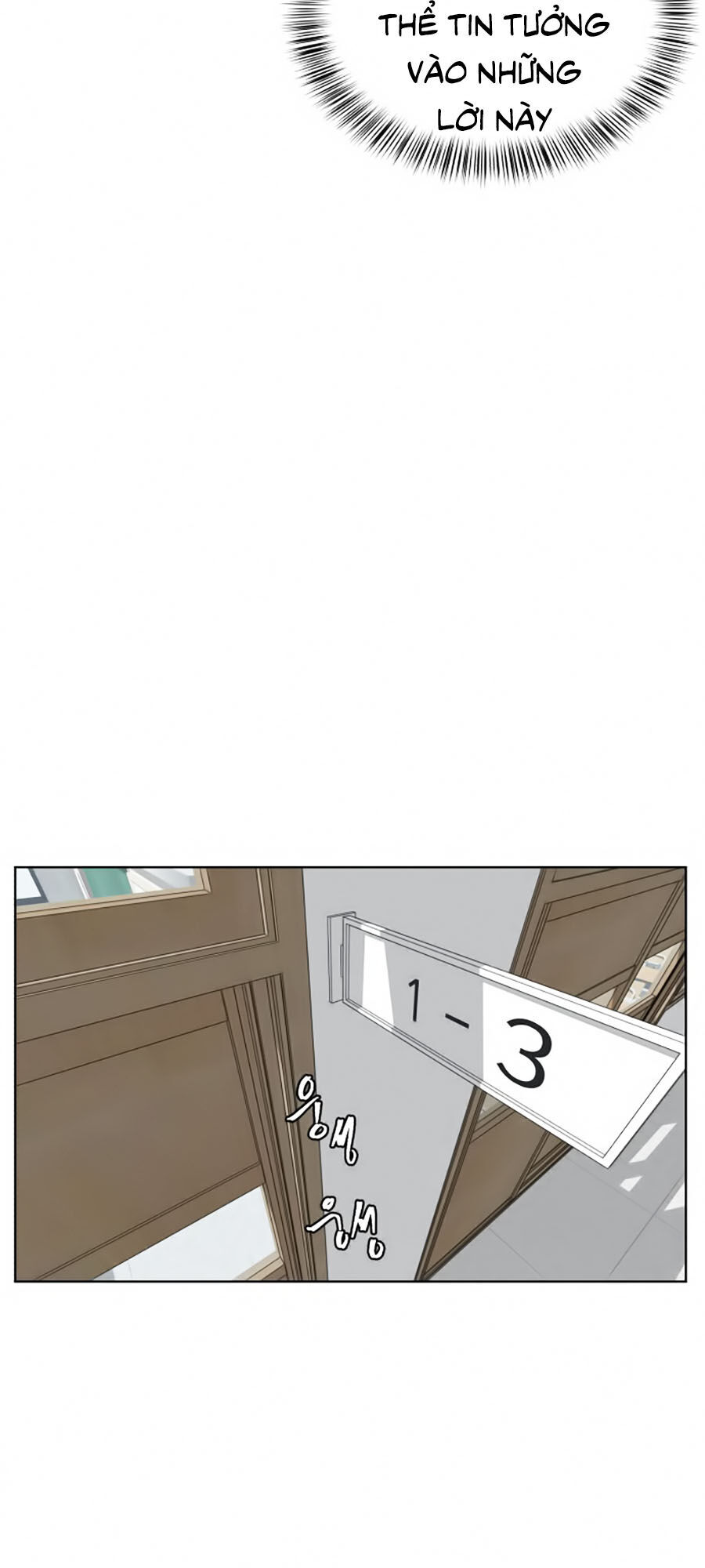 Cậu bé của thần chết chapter 25 - Upload bởi truyensieuhay.com