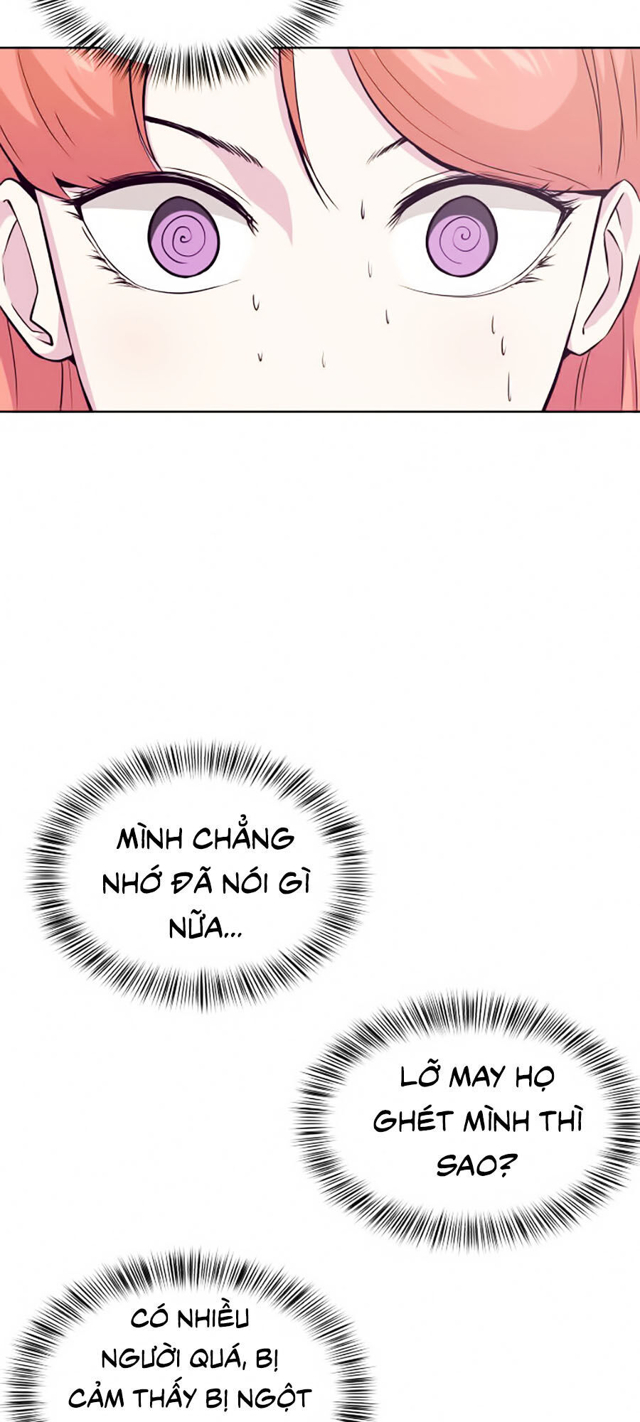 Cậu bé của thần chết chapter 25 - Upload bởi truyensieuhay.com