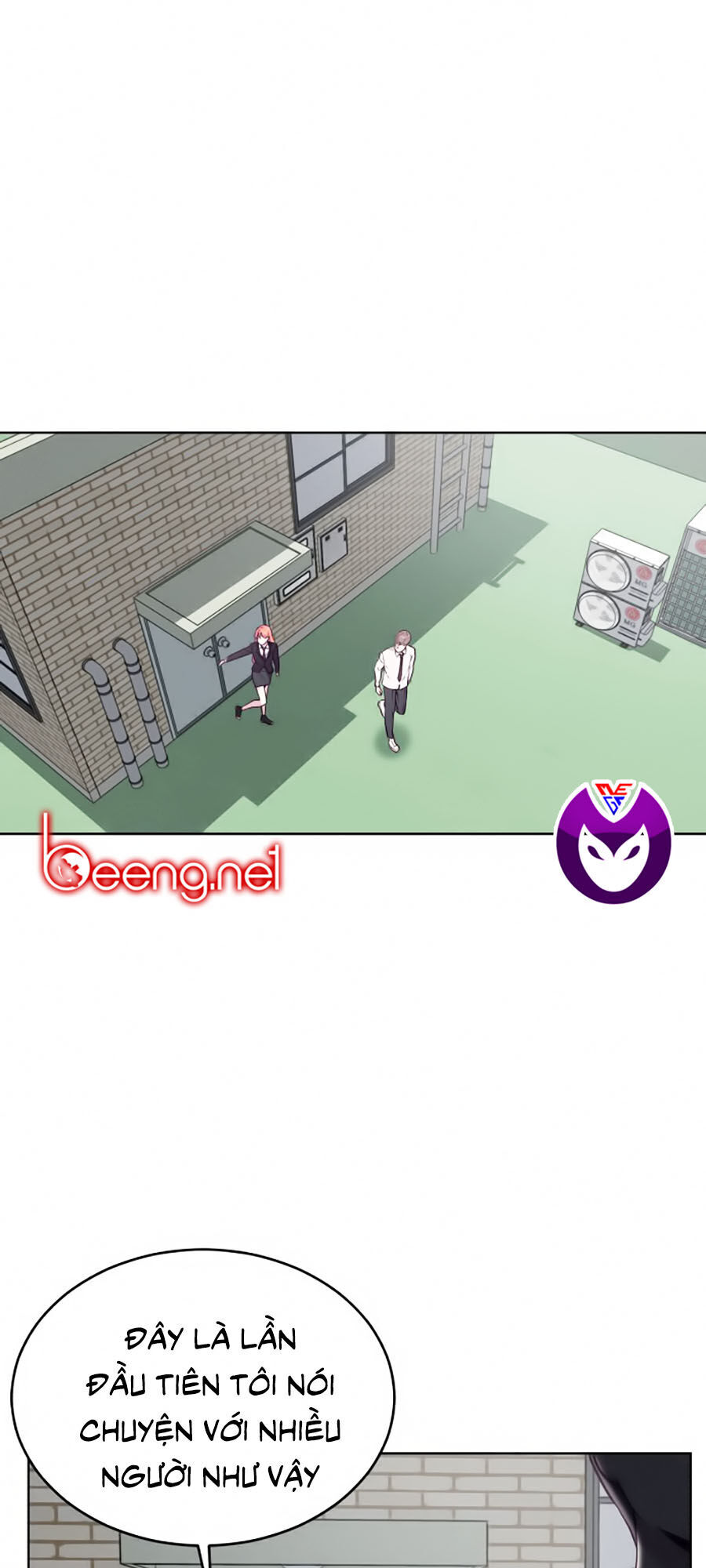Cậu bé của thần chết chapter 25 - Upload bởi truyensieuhay.com