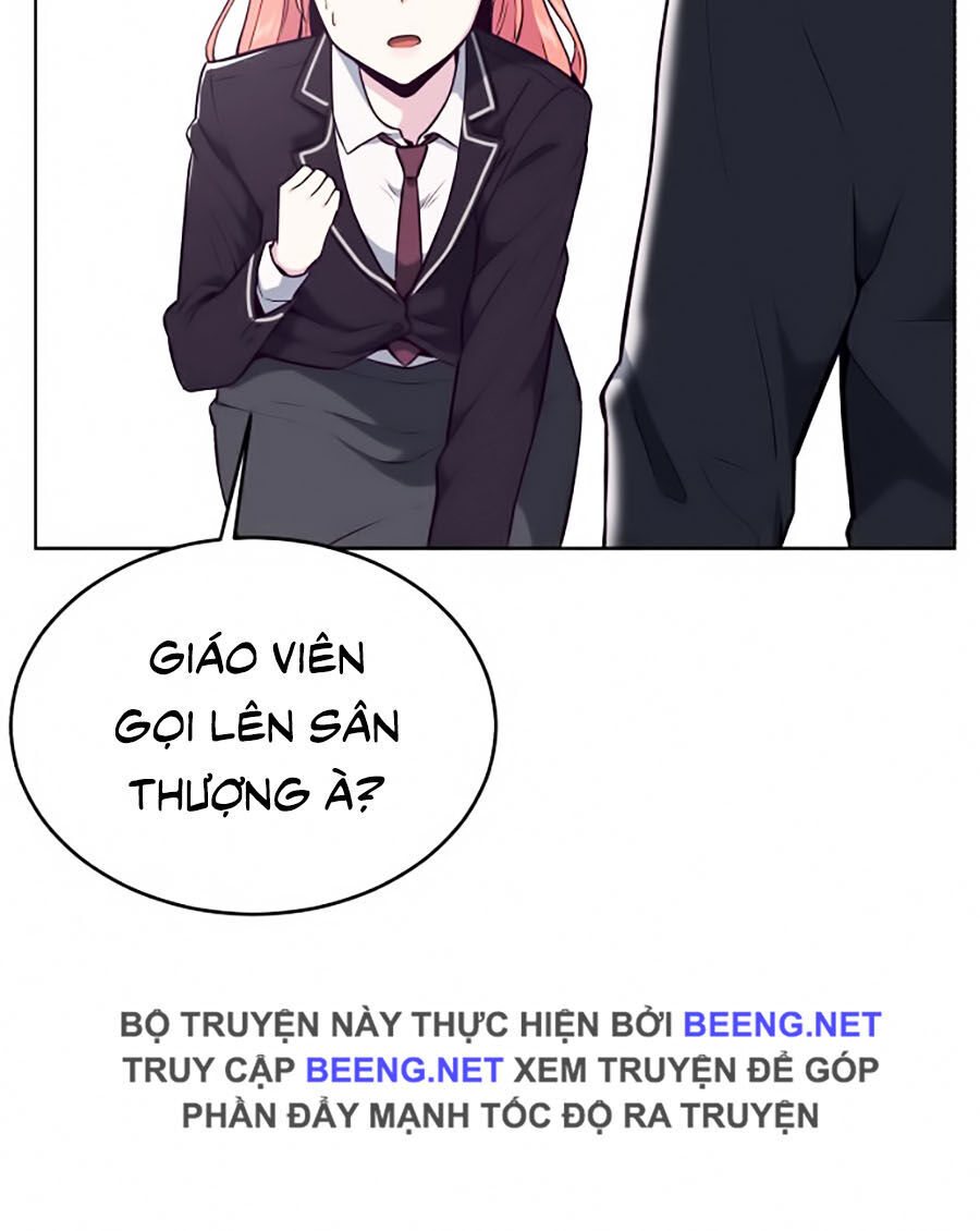 Cậu bé của thần chết chapter 25 - Upload bởi truyensieuhay.com