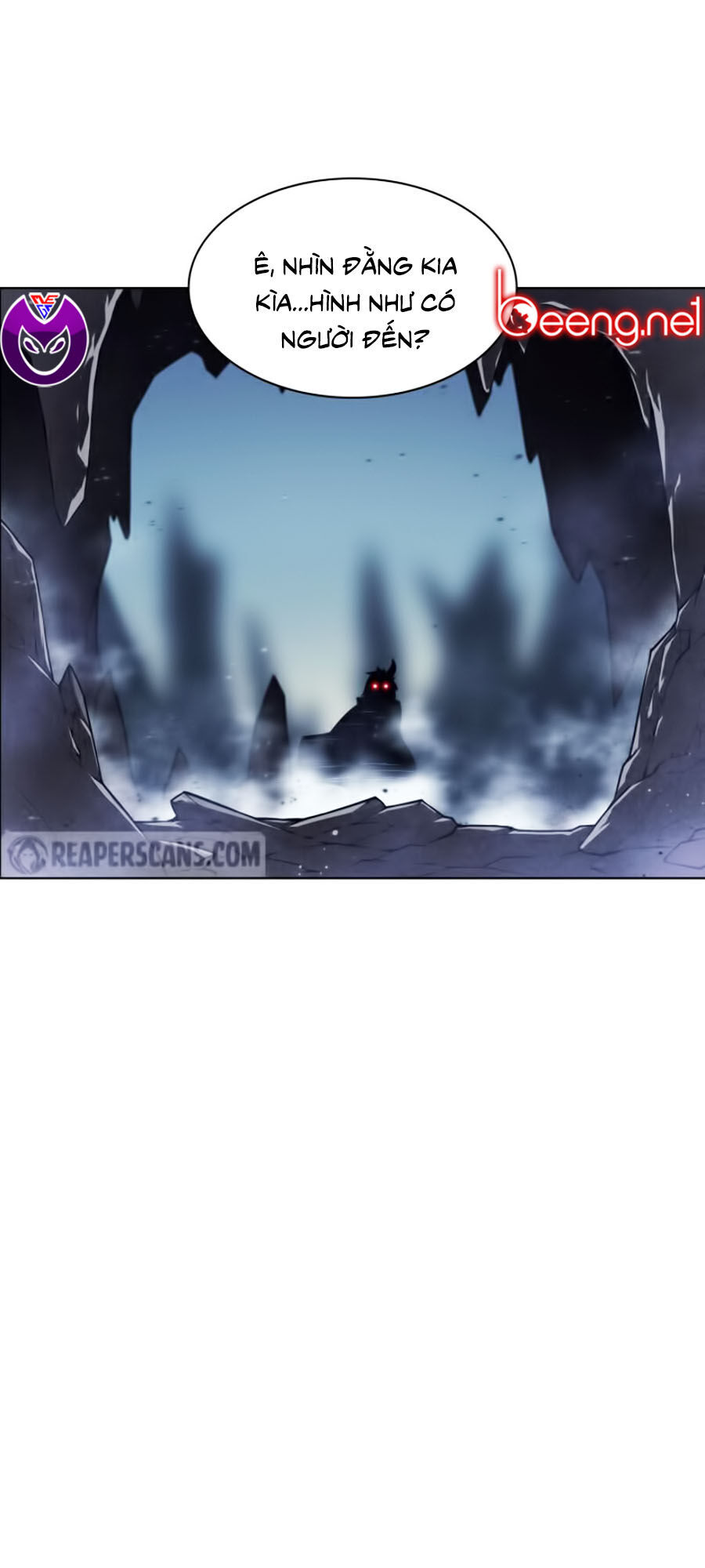 Thợ Rèn Huyền Thoại chapter 43 - Upload bởi truyensieuhay.com