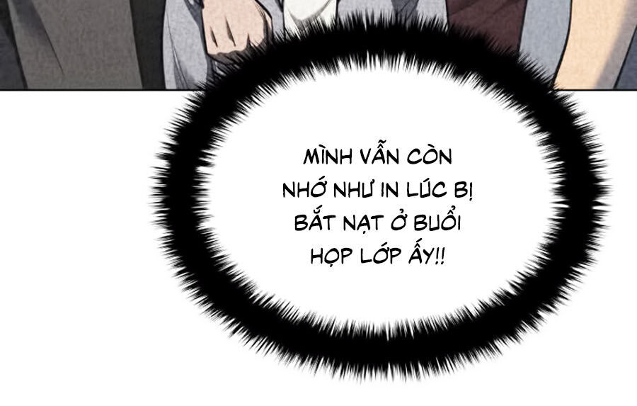 Thợ Rèn Huyền Thoại chapter 43 - Upload bởi truyensieuhay.com