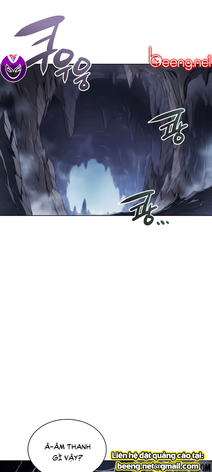 Thợ Rèn Huyền Thoại chapter 43 - Upload bởi truyensieuhay.com