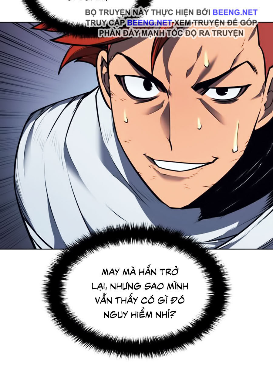 Thợ Rèn Huyền Thoại chapter 43 - Upload bởi truyensieuhay.com