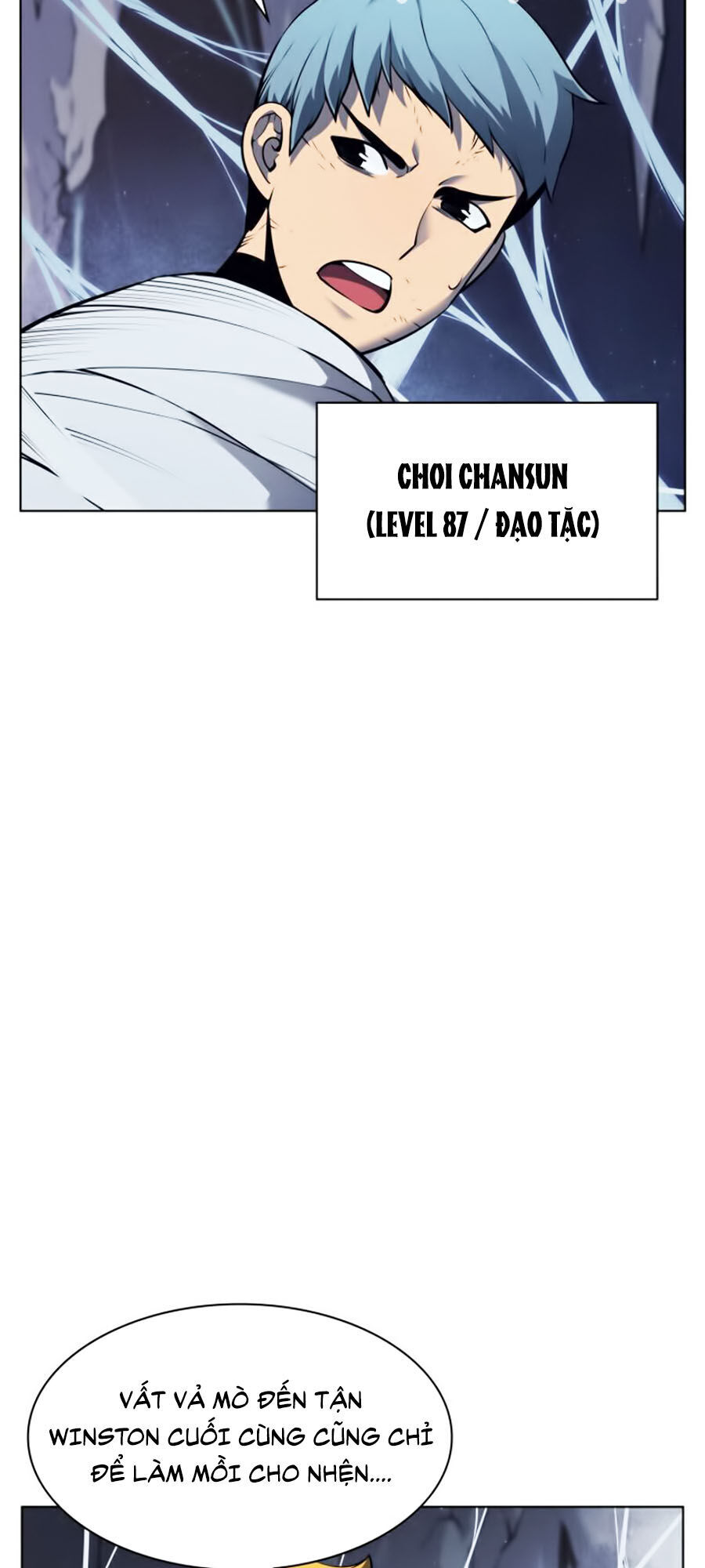 Thợ Rèn Huyền Thoại chapter 43 - Upload bởi truyensieuhay.com