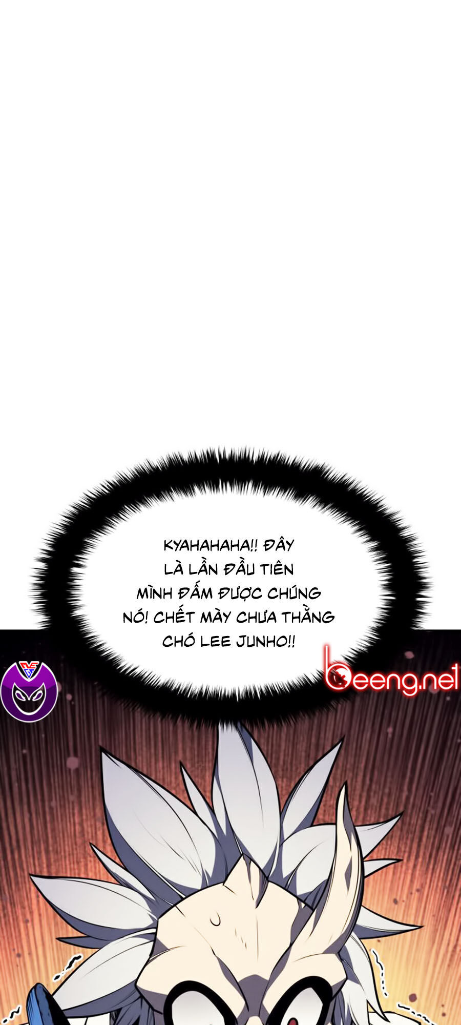 Thợ Rèn Huyền Thoại chapter 43 - Upload bởi truyensieuhay.com