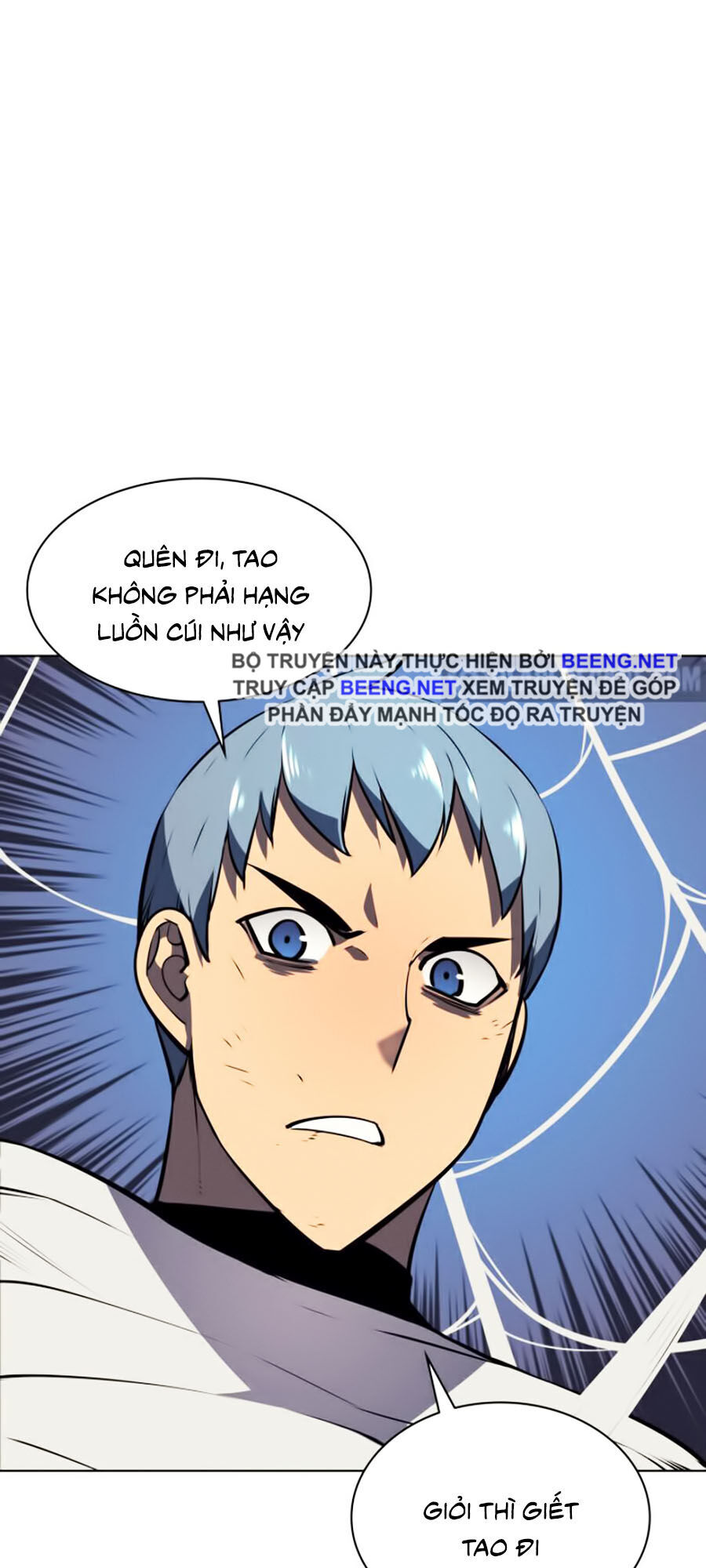 Thợ Rèn Huyền Thoại chapter 43 - Upload bởi truyensieuhay.com