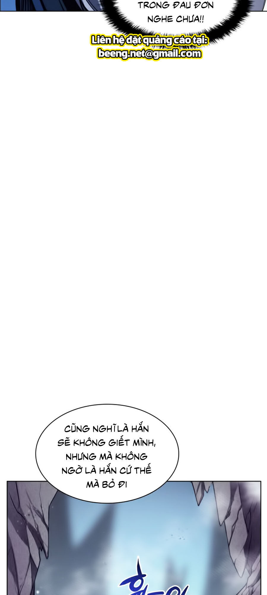 Thợ Rèn Huyền Thoại chapter 43 - Upload bởi truyensieuhay.com