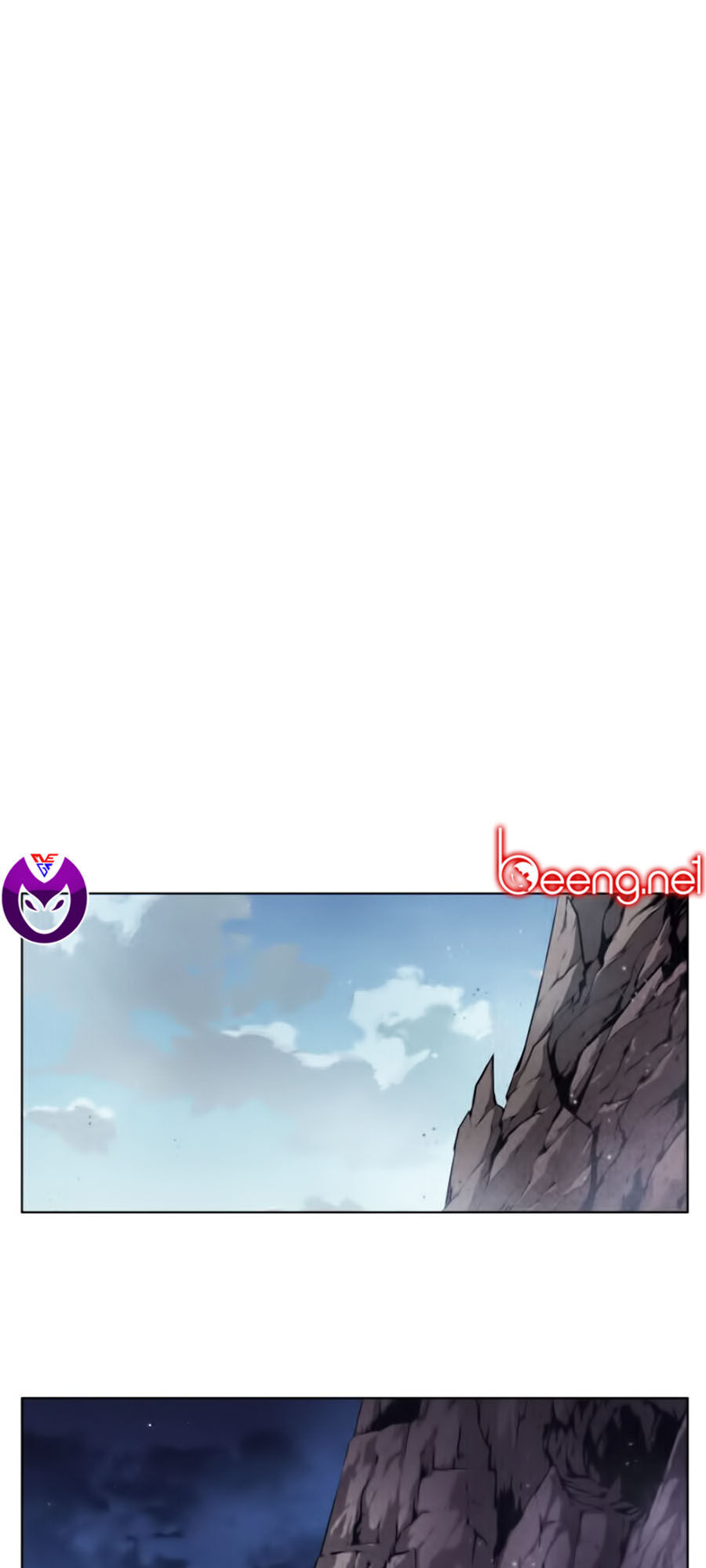 Thợ Rèn Huyền Thoại chapter 43 - Upload bởi truyensieuhay.com
