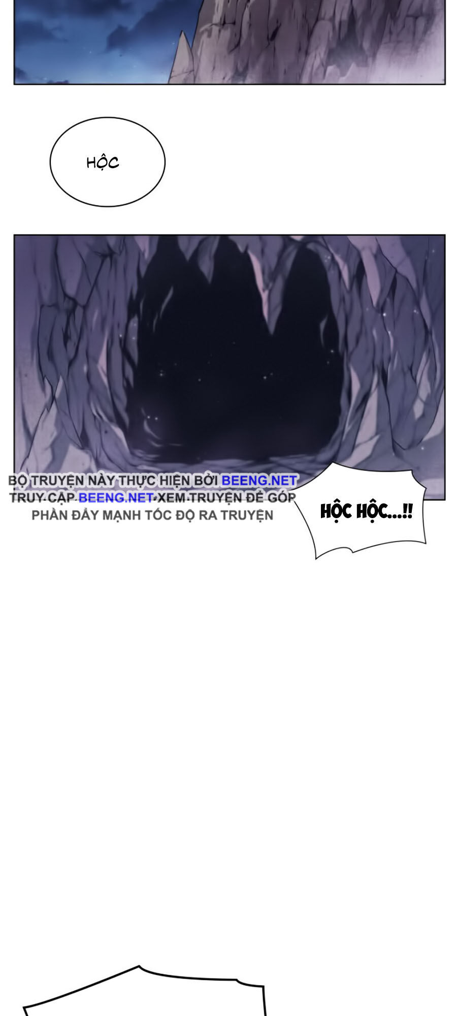 Thợ Rèn Huyền Thoại chapter 43 - Upload bởi truyensieuhay.com