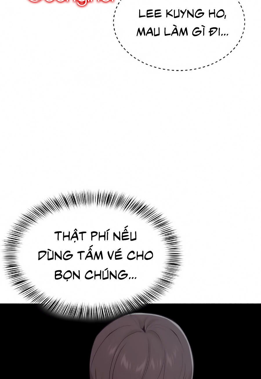 Cậu bé của thần chết chapter 26 - Upload bởi truyensieuhay.com