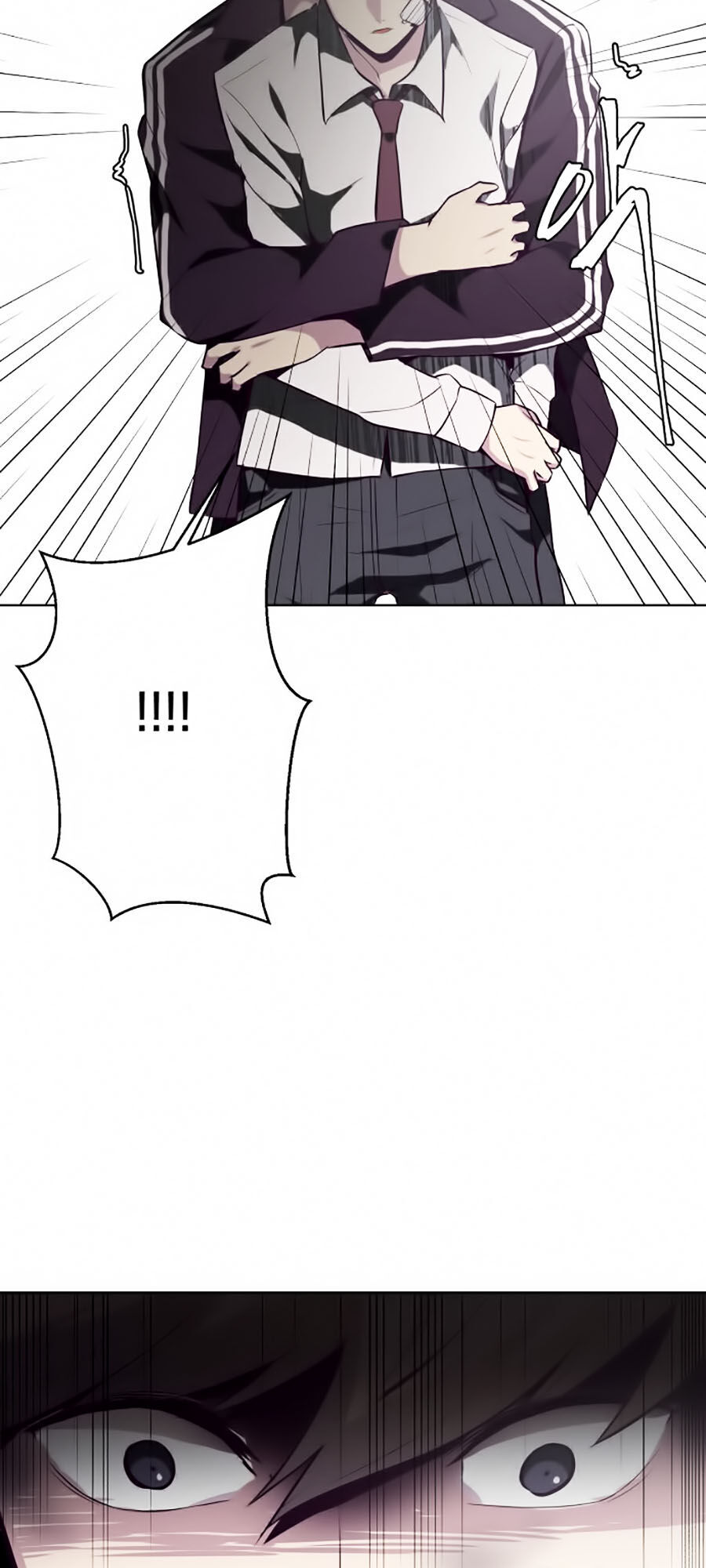 Cậu bé của thần chết chapter 26 - Upload bởi truyensieuhay.com