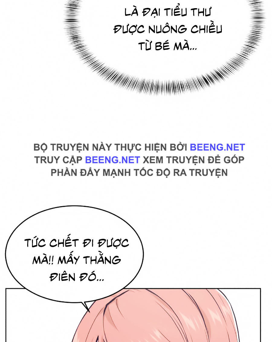 Cậu bé của thần chết chapter 26 - Upload bởi truyensieuhay.com