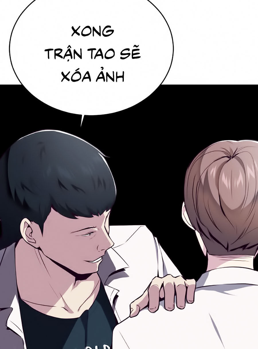 Cậu bé của thần chết chapter 26 - Upload bởi truyensieuhay.com