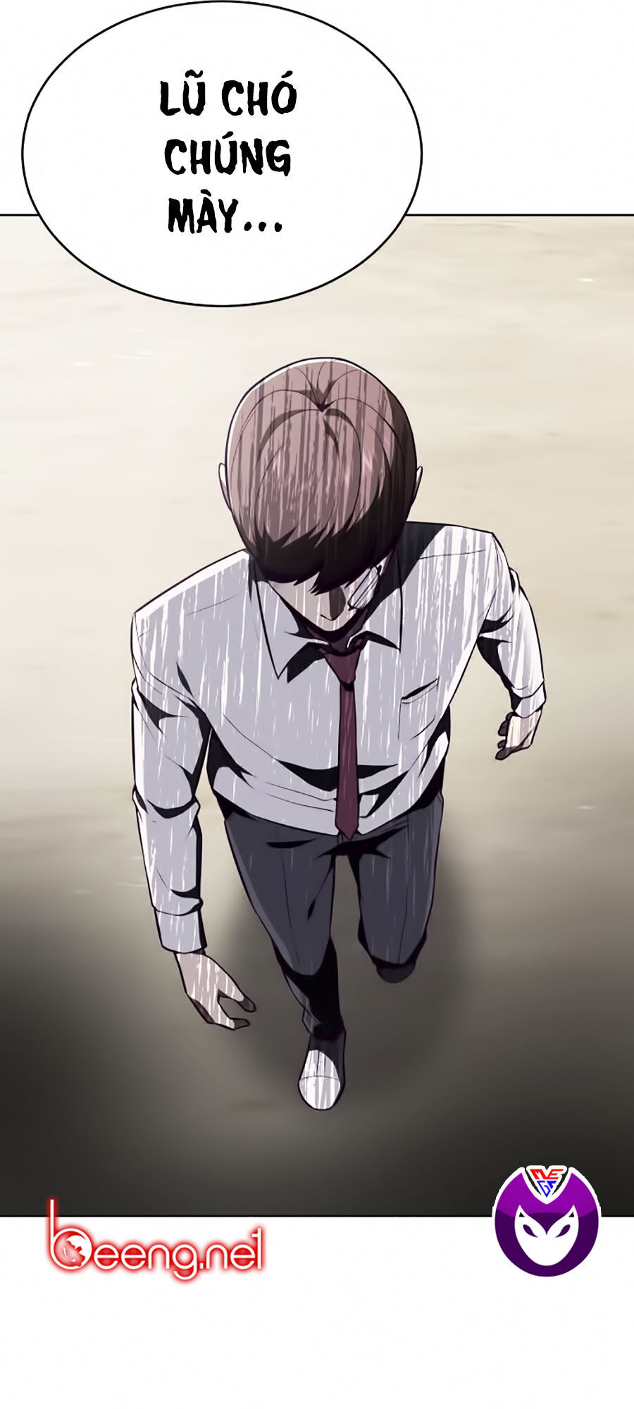 Cậu bé của thần chết chapter 26 - Upload bởi truyensieuhay.com