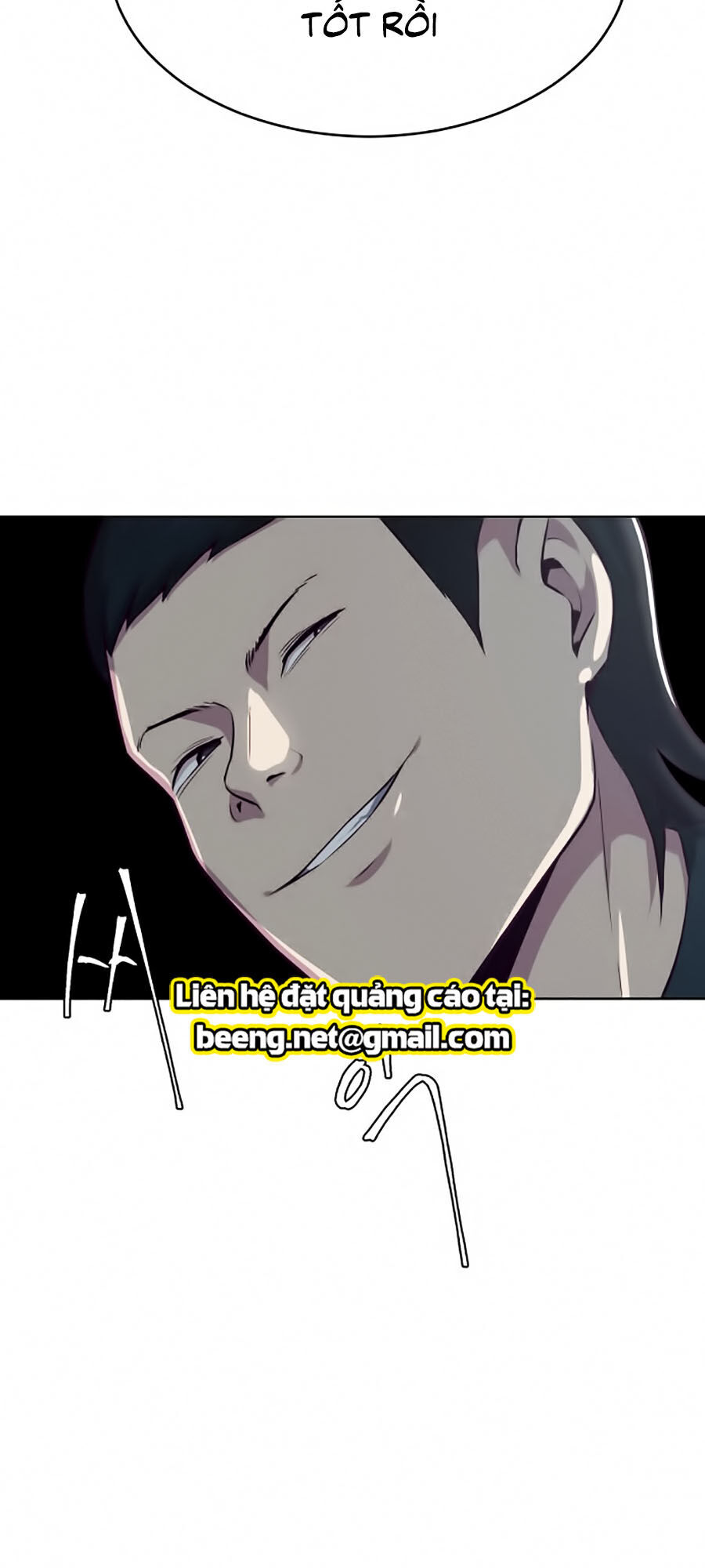 Cậu bé của thần chết chapter 26 - Upload bởi truyensieuhay.com