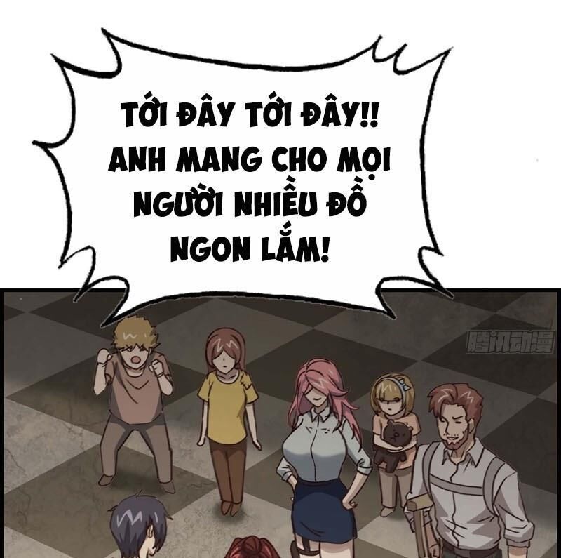Tôi Chuyển Vàng Tại Mạt Thế chapter 36 - Upload bởi truyensieuhay.com