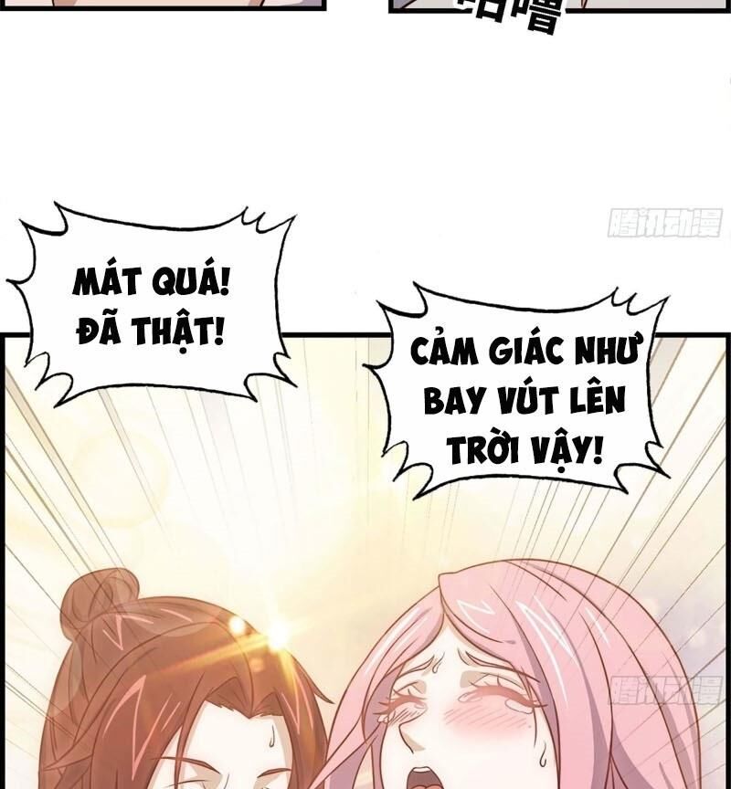 Tôi Chuyển Vàng Tại Mạt Thế chapter 36 - Upload bởi truyensieuhay.com