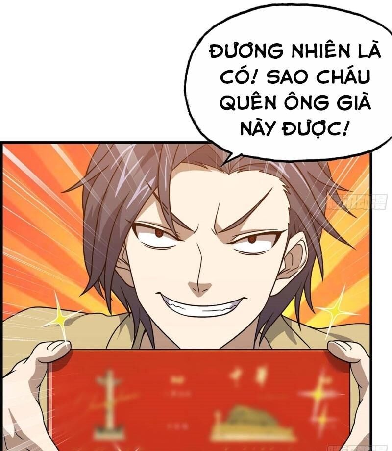 Tôi Chuyển Vàng Tại Mạt Thế chapter 36 - Upload bởi truyensieuhay.com