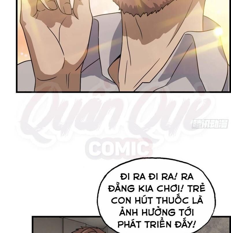 Tôi Chuyển Vàng Tại Mạt Thế chapter 36 - Upload bởi truyensieuhay.com