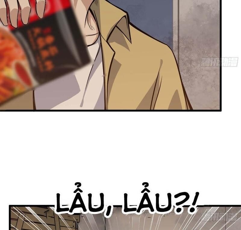 Tôi Chuyển Vàng Tại Mạt Thế chapter 36 - Upload bởi truyensieuhay.com
