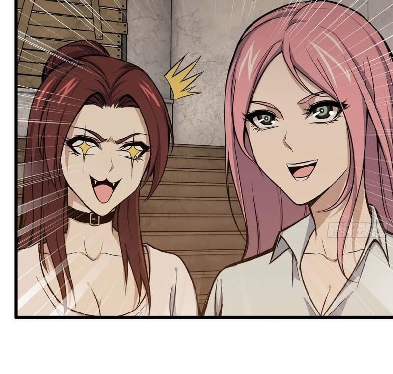 Tôi Chuyển Vàng Tại Mạt Thế chapter 36 - Upload bởi truyensieuhay.com