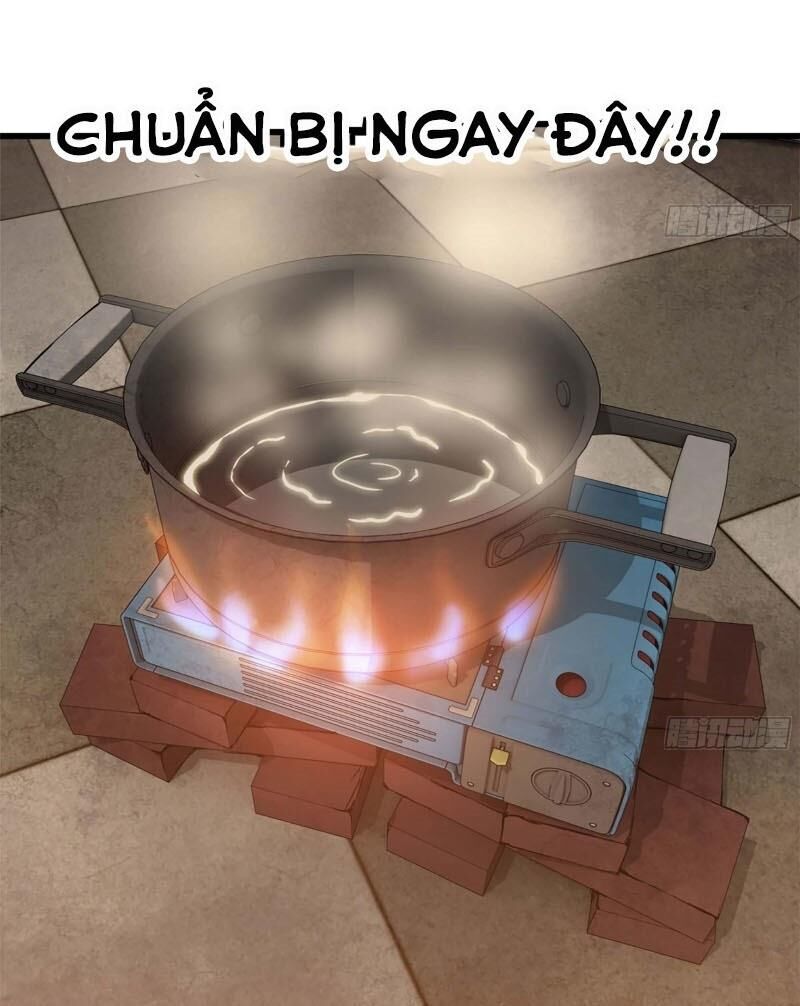 Tôi Chuyển Vàng Tại Mạt Thế chapter 36 - Upload bởi truyensieuhay.com