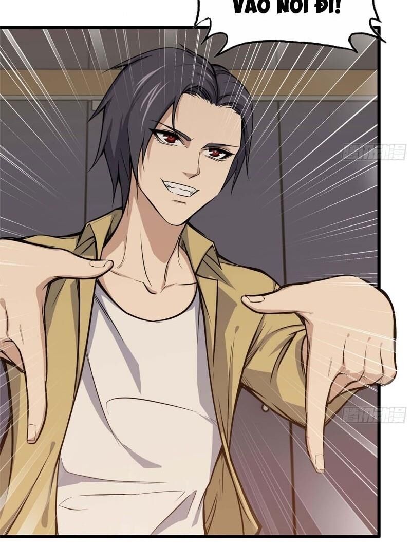 Tôi Chuyển Vàng Tại Mạt Thế chapter 36 - Upload bởi truyensieuhay.com