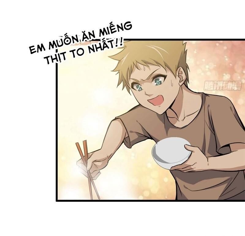 Tôi Chuyển Vàng Tại Mạt Thế chapter 36 - Upload bởi truyensieuhay.com