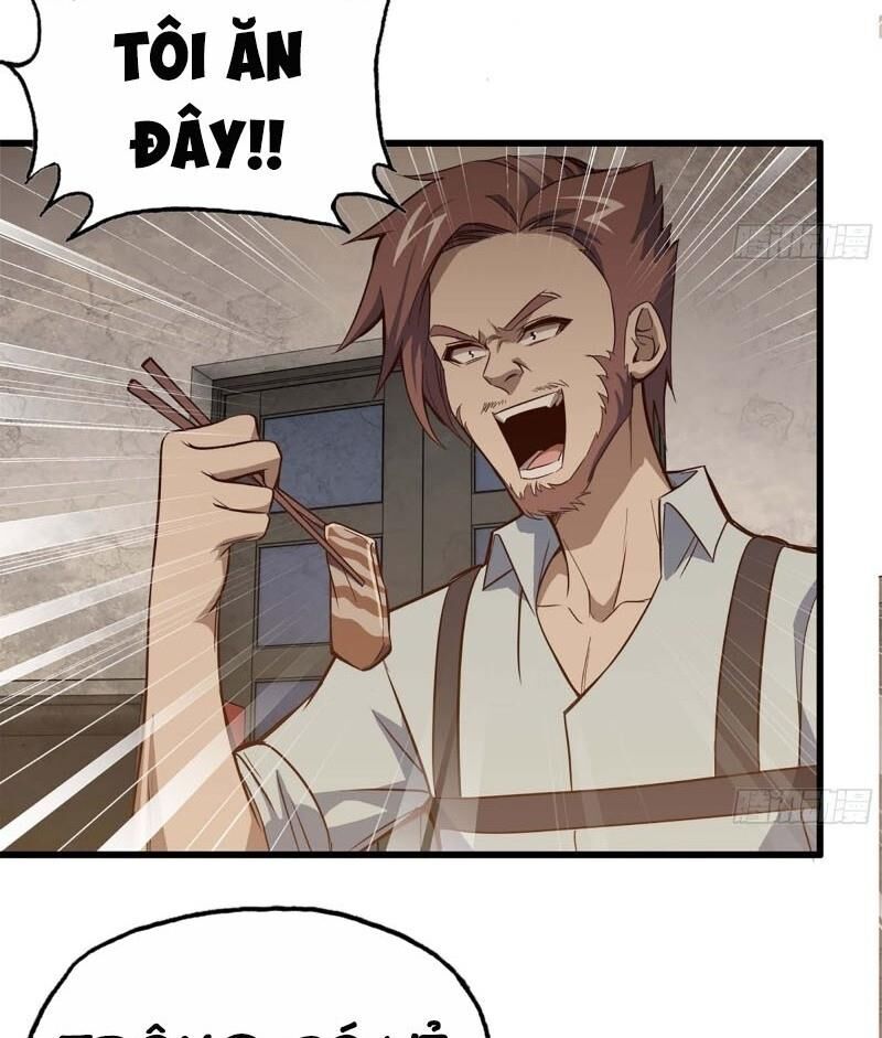 Tôi Chuyển Vàng Tại Mạt Thế chapter 36 - Upload bởi truyensieuhay.com