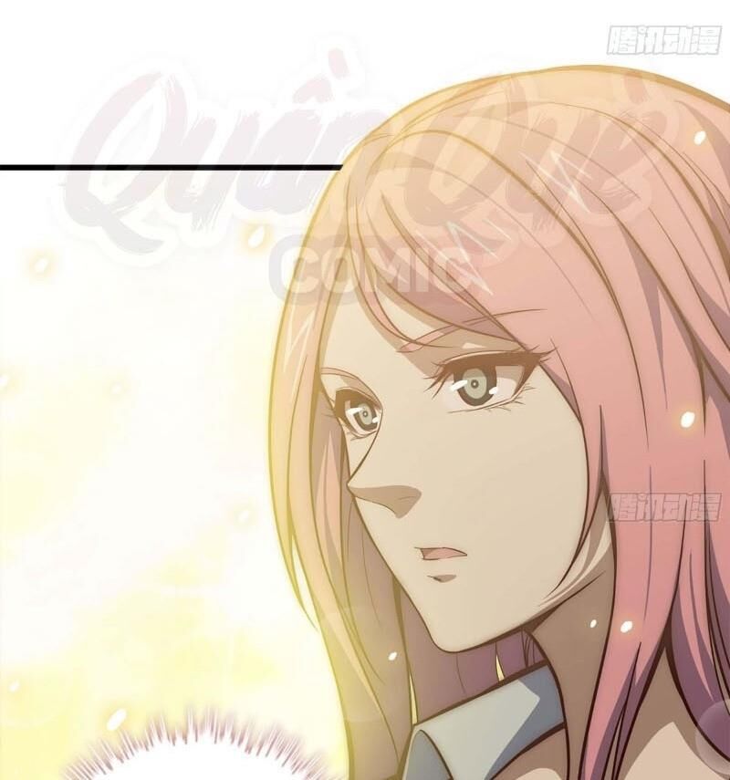 Tôi Chuyển Vàng Tại Mạt Thế chapter 36 - Upload bởi truyensieuhay.com