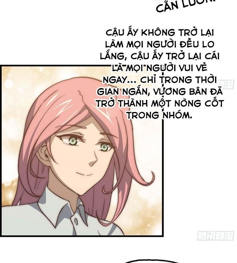 Tôi Chuyển Vàng Tại Mạt Thế chapter 36 - Upload bởi truyensieuhay.com