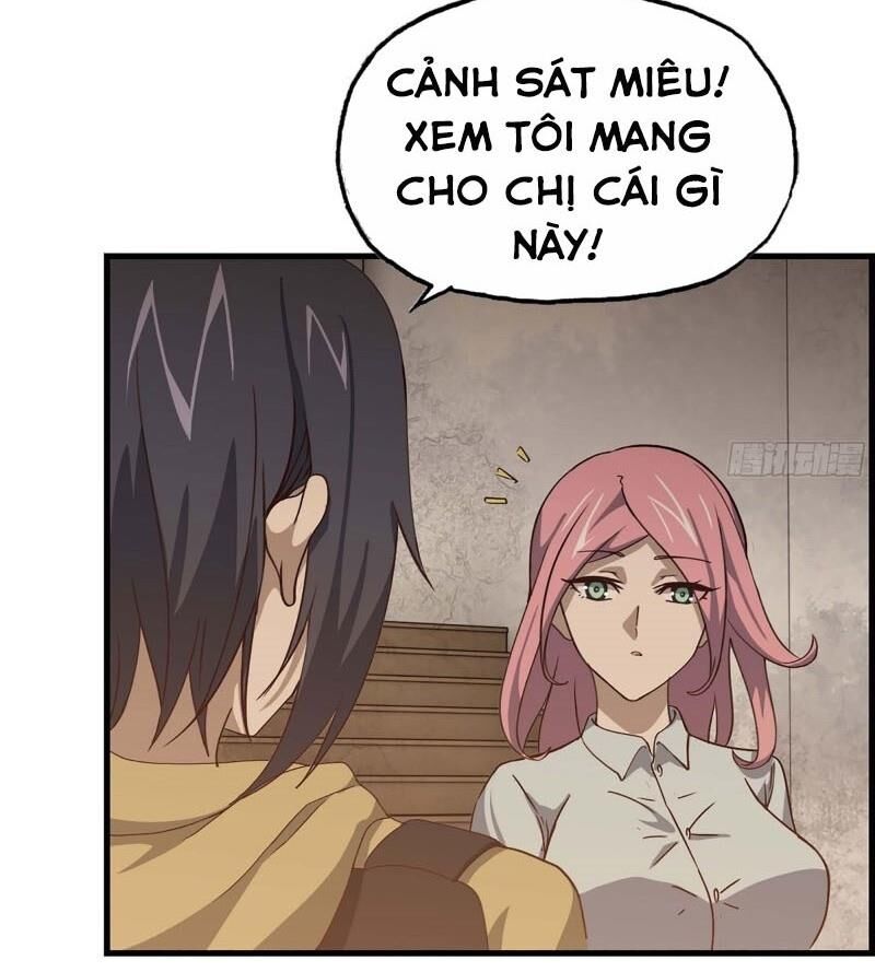 Tôi Chuyển Vàng Tại Mạt Thế chapter 36 - Upload bởi truyensieuhay.com