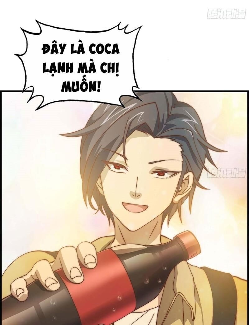 Tôi Chuyển Vàng Tại Mạt Thế chapter 36 - Upload bởi truyensieuhay.com