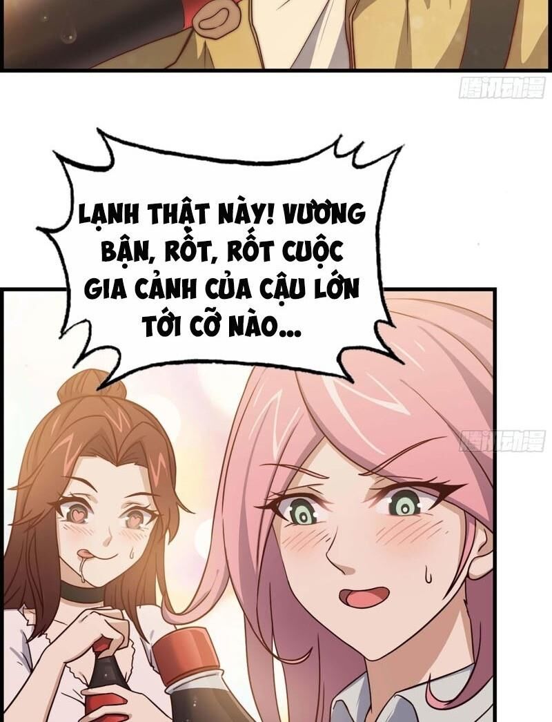Tôi Chuyển Vàng Tại Mạt Thế chapter 36 - Upload bởi truyensieuhay.com