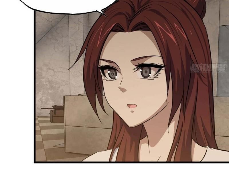Tôi Chuyển Vàng Tại Mạt Thế chapter 37 - Trang 21