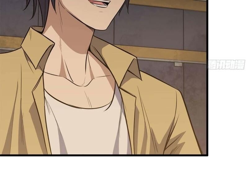 Tôi Chuyển Vàng Tại Mạt Thế chapter 37 - Trang 27