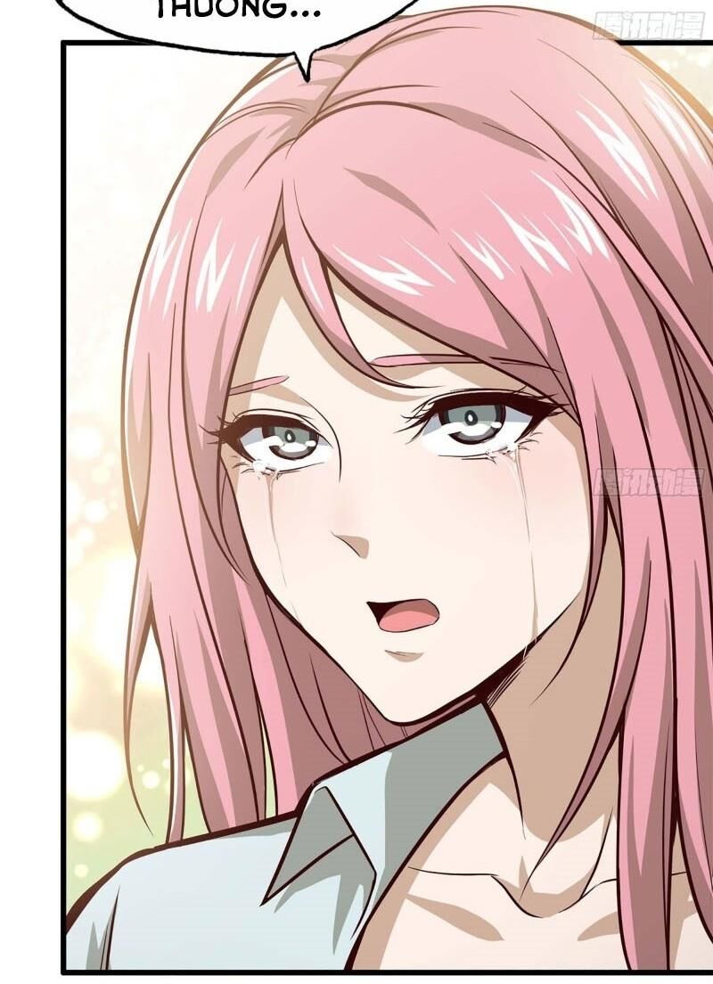 Tôi Chuyển Vàng Tại Mạt Thế chapter 37 - Trang 6